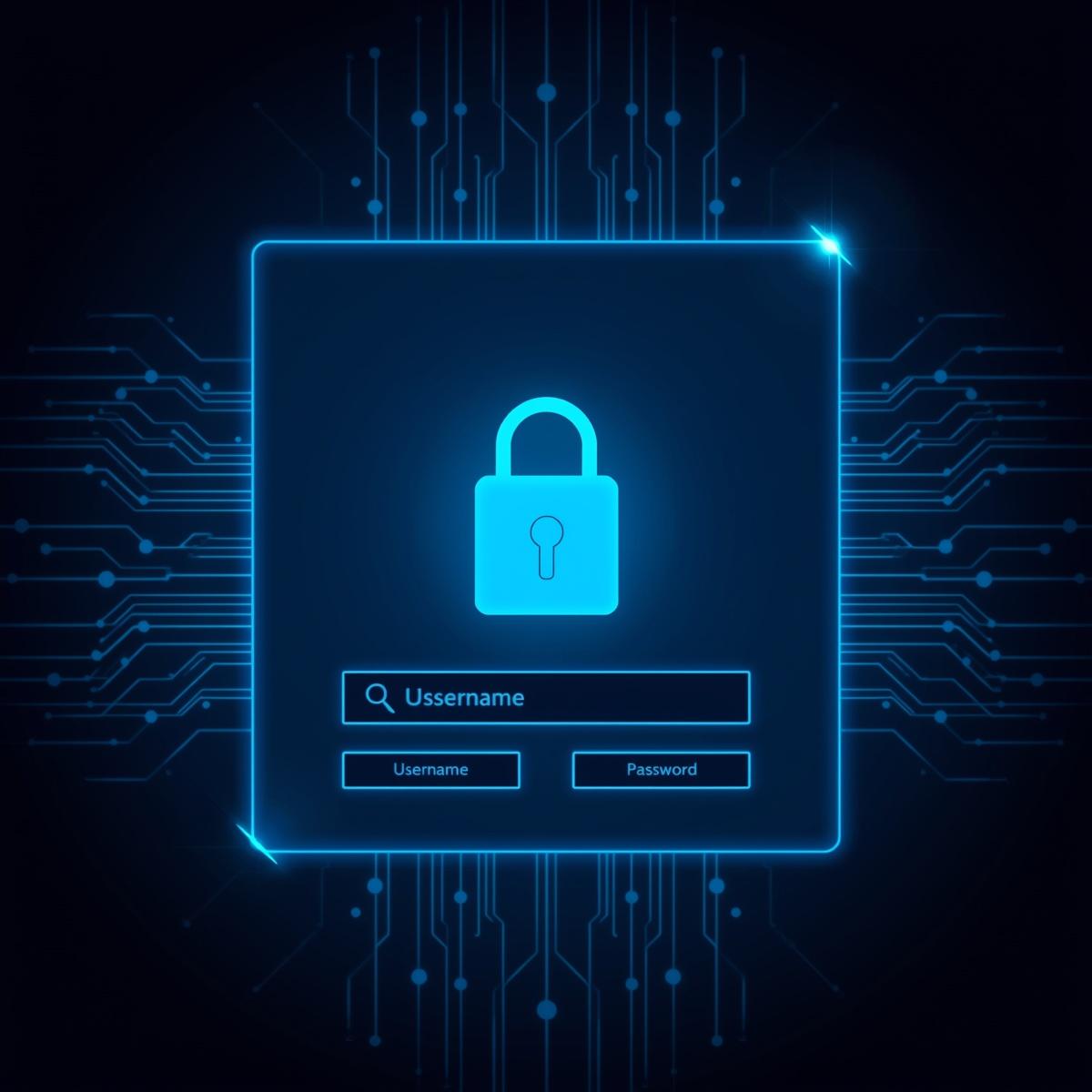Các phương pháp xác thực & bảo mật ứng dụng-P1: Basic Authentication